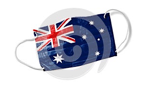 Face Mask with Austrailia Flag.jpg