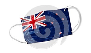 Face Mask with New Zealand Flag.jpg