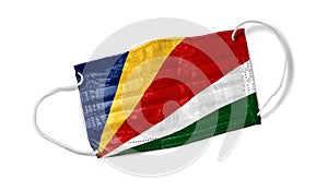 Face Mask with Seychelles Flag.jpg