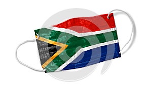 Face Mask with South Africa Flag.jpg