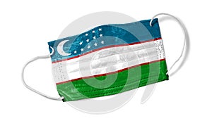 Face Mask with Uzbekistan Flag.jpg
