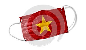 Face Mask with Vietnam Flag.jpg
