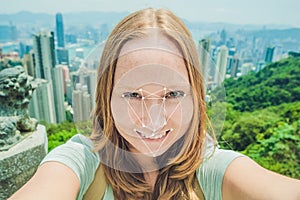 Face recognition on polygonal grid is constructed by the points. Biometric verification