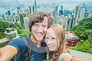 Face recognition on polygonal grid is constructed by the points. Biometric verification