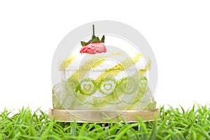 Face Towel Bath Gift