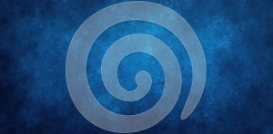 Faded indigo, uneven texture, whiskering, soft handfeel, crease, shadow