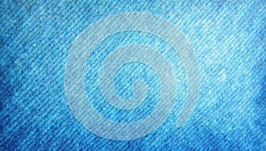 Faded light blue denim, minimal stonewash effect , denim, texture