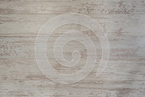 Faded white painted oak, wood with patterns - high quality texture / background