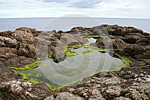 Faeroe Islands photo