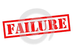 FAILURE