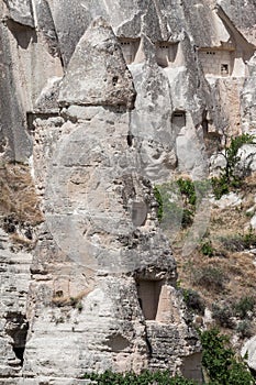 Fairy Chimneys Cappadocia