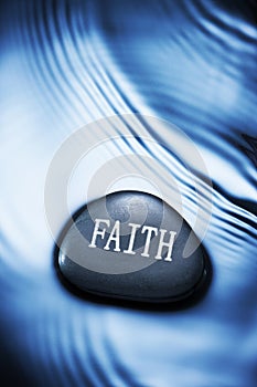 Faith Christianity Religion Background