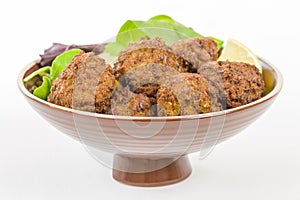 Falafel
