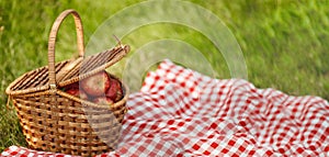 Fall, autumn, leaves, legs and shoes. Conceptual image of legs in boots on the autumn leaves. Feet shoes walking in nature