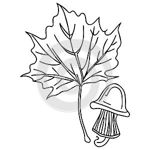 fall coloring pages for children, pumpkin coloring pages, Halloween pumpkin coloring pages, Disney fall coloring pages
