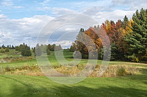 Fall Colours 2018 21