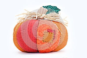 Fall Decoration Pumpkin