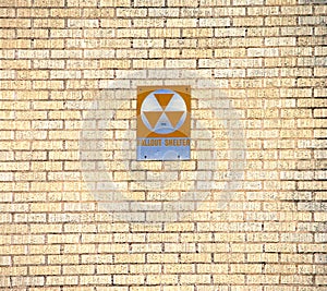 Fallout Shelter