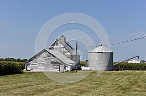 Family Corn Farm photo
