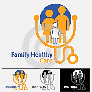 Family healthy care