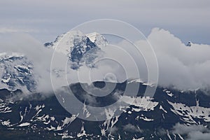 Famous Eiger North Face