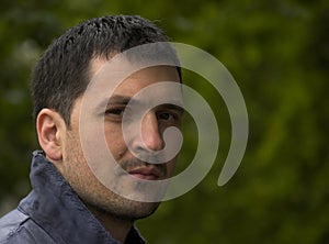 Famous Handball Player