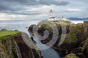 Fanad Head