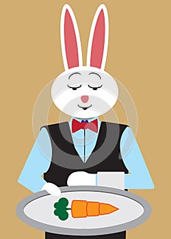 Fancy Rabbit Restaurant