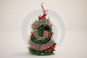 Fantacy Christmas tree