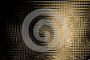 Fantastic abstract wallpaper. star dust