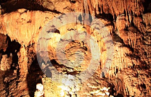 Fantastic Caverns photo