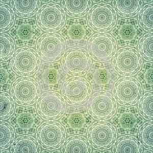 fantastic fractals kaleidoscope background texture photo