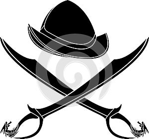 Fantasy conquista helmet