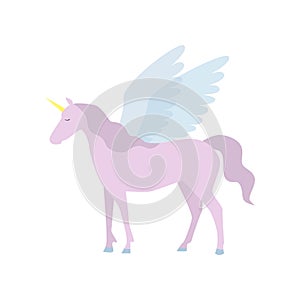 Fantasy RPG Game Heroe. Fantasy magic wars. photo