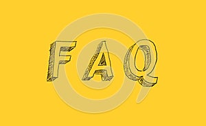 FAQ. Frequently Asked Questions