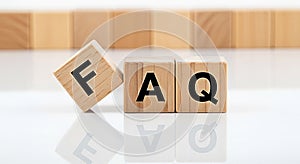 Faq questions answers help support information service customer assistance query problem solution guidance knowledge base tutorial