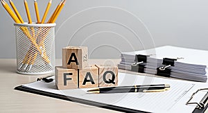Faq questions answers information help support guidance assistance service knowledge query problem solving solution understanding