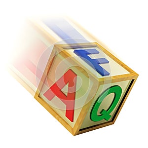 FAQ Wooden Block Means Questions Inquiries And Answers