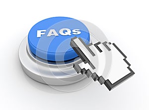 Faqs Button