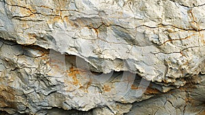 Farbe stein wand bewegung modulation banner background