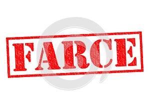 FARCE