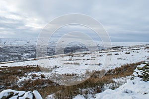 Farm Buildings