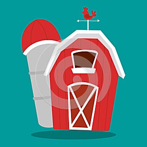 farm friedns farm 04