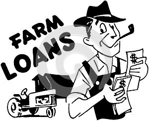 Farm Loans