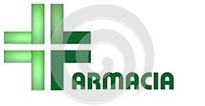 Farmacia photo