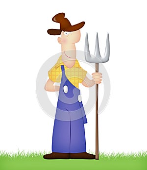 Farmer