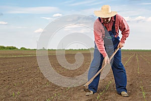 Farmer