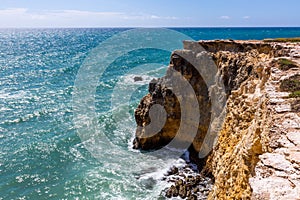 Faro Los Morrillos, Cabo Rojo, Puerto Rico local attraction photo