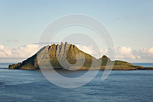 Faroe Islands, FÃ¸royar, FÃ¦rÃ¸erne