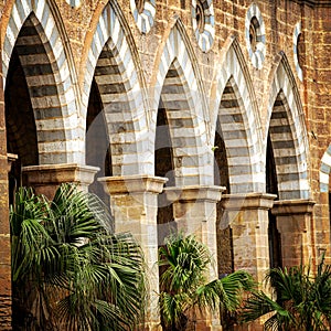 Farooq Khan Photography